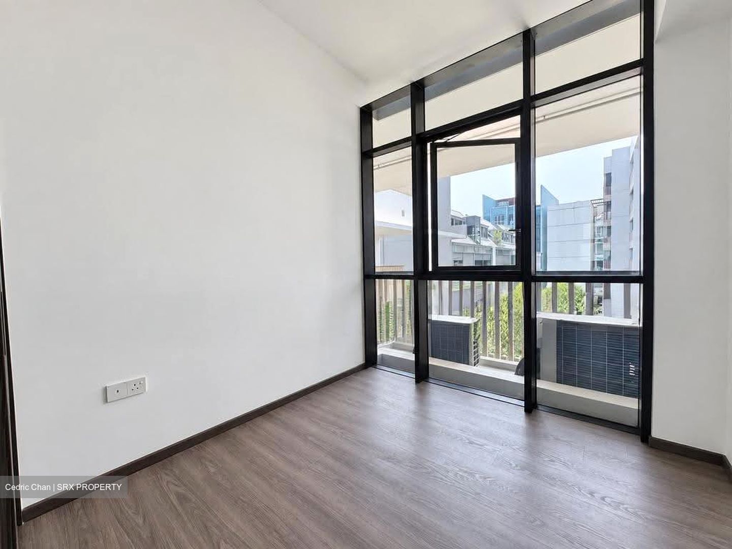 Mori (D14), Apartment #625875021